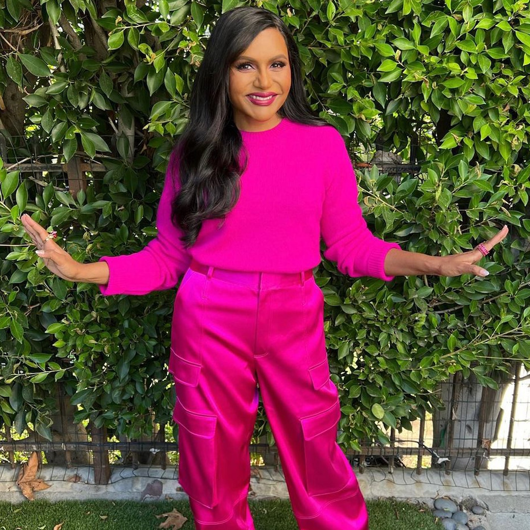 Mindy Kaling s Exercise Routine Includes A Weekly 20 Mile Walk Or Hike mindy-kaling-s-exercise-routine-includes-a-weekly-20-mile-walk-or-hike